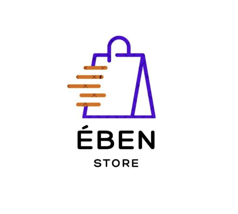 eben store